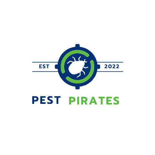 Pest Pirates