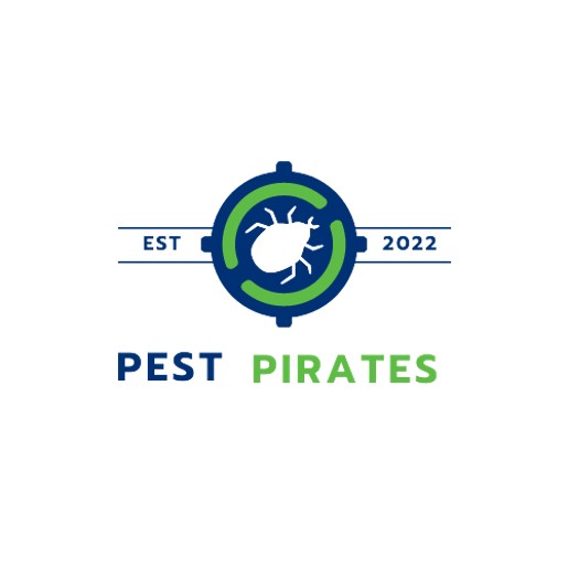 pestpirates.com